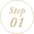 step01