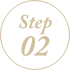 step02