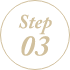 step03