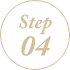 step04